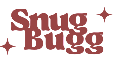 SnugBugg