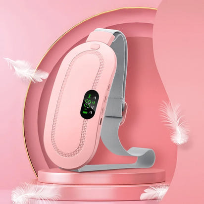 SnugBugg ReliefWrap™